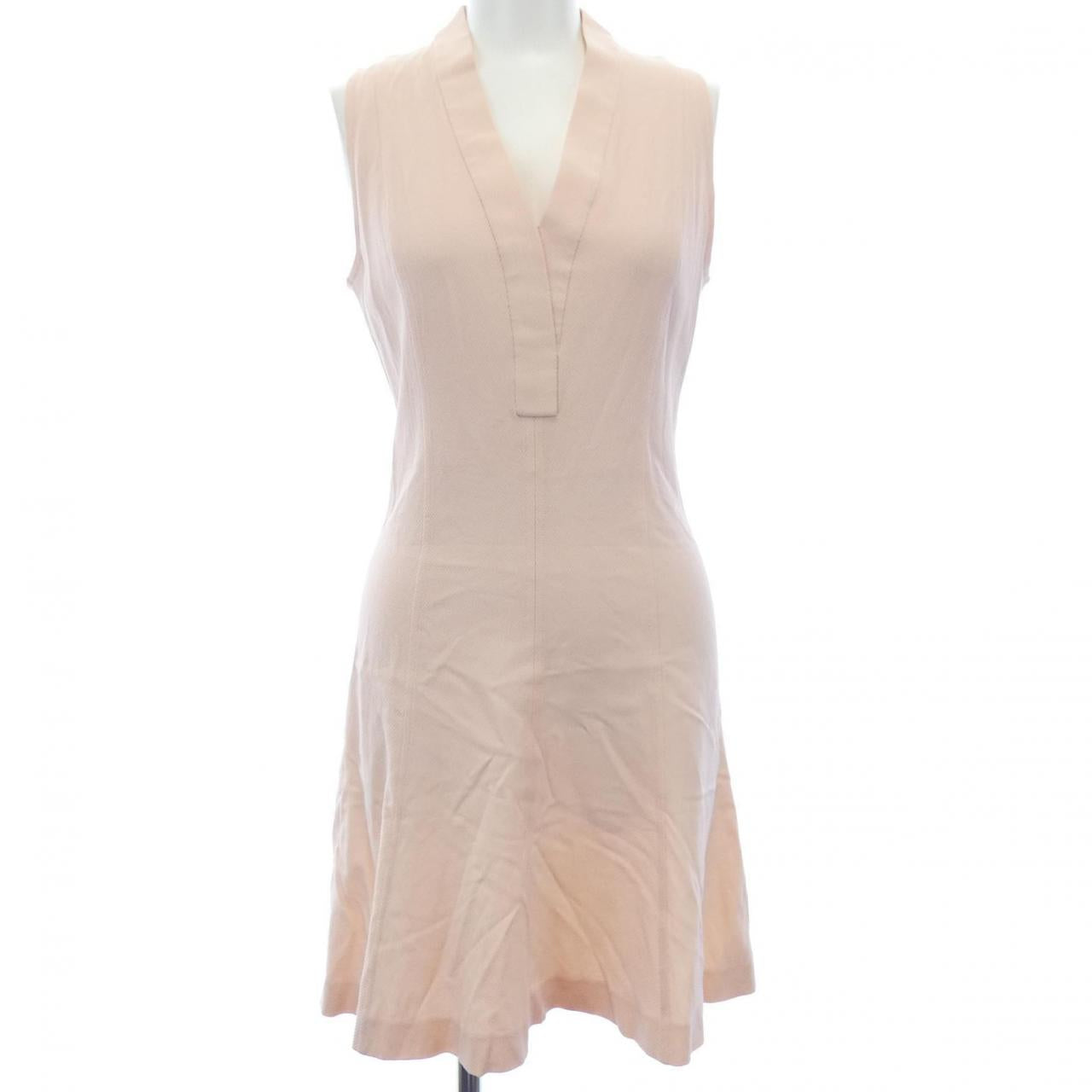 Chanel Dress