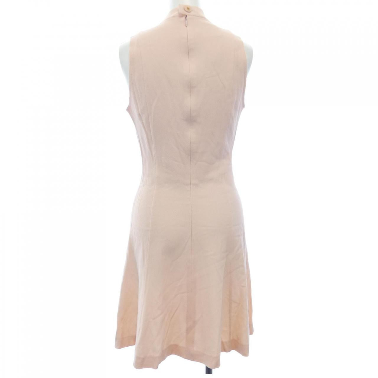 Chanel Dress