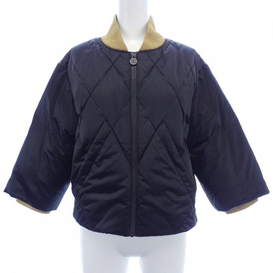 Chanel P57120V43068 Down Jacket