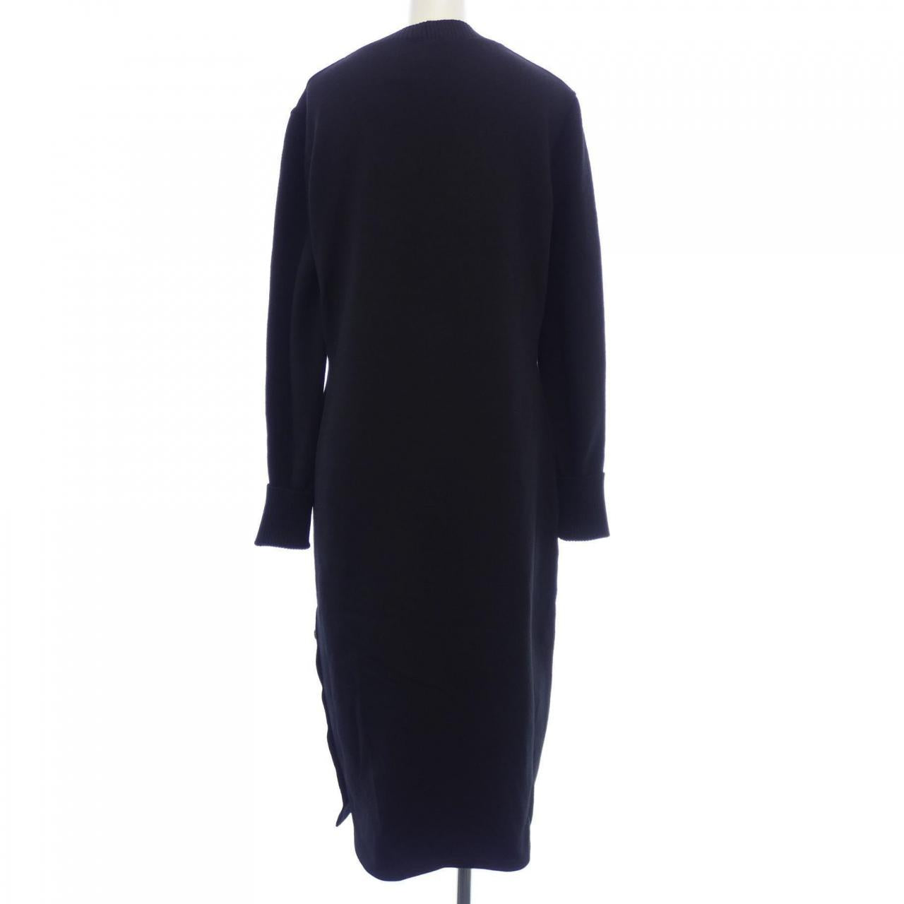 Chanel P02454W02075 93A Dress