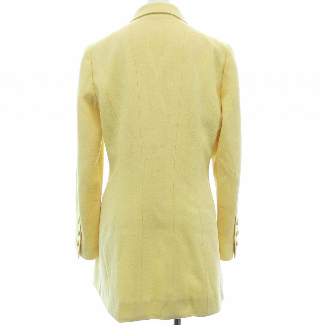 Chanel Jacket