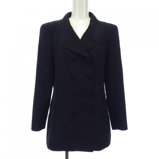 Chanel Jacket