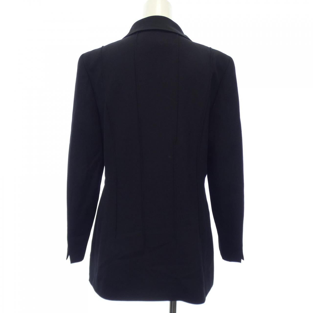 Chanel Jacket