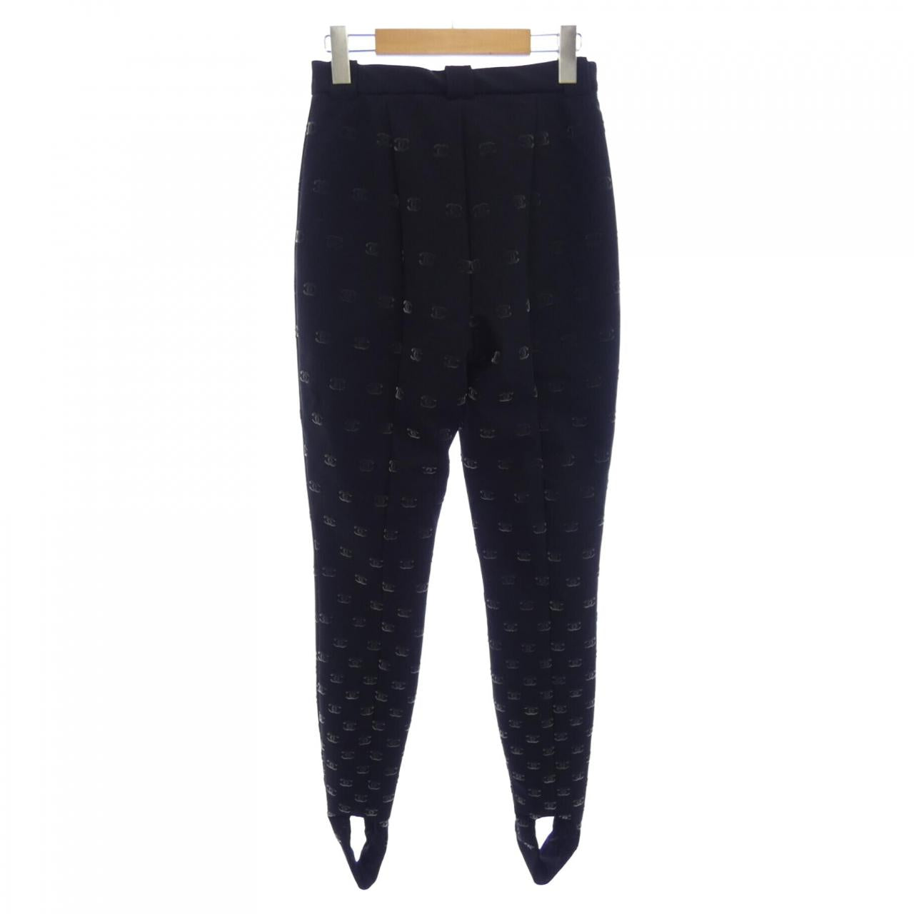 Chanel P73213V64869 Pants