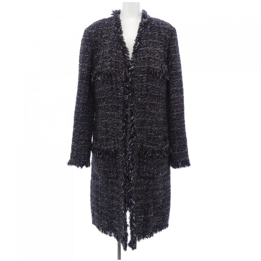 Chanel P62389V47837 Coat