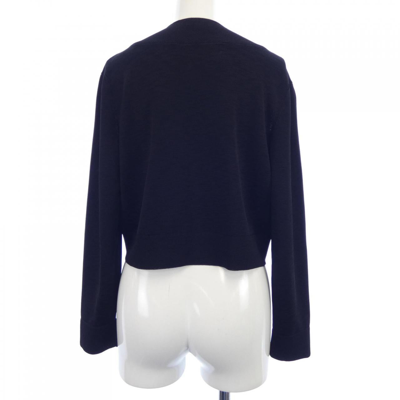 Chanel P70410K10054 Cardigan