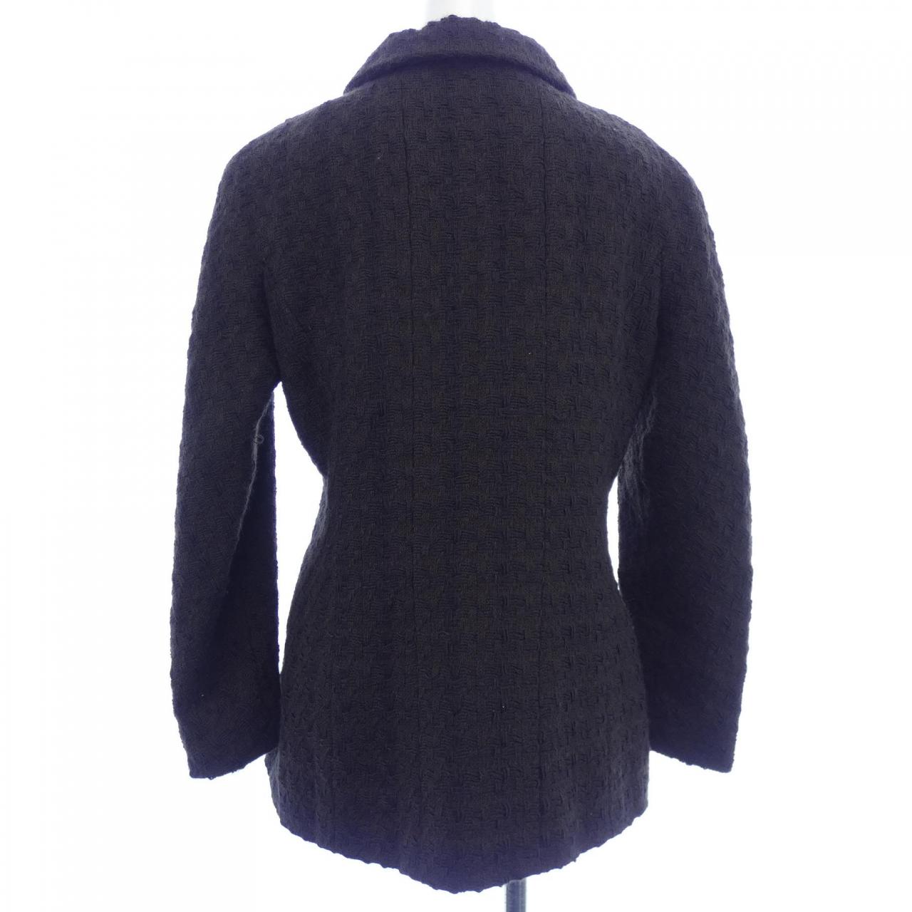 Chanel P09617V05909 Jacket