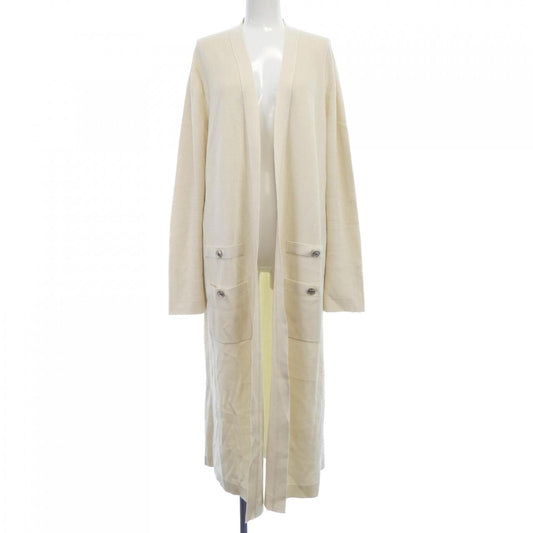 Chanel P64743K60695 Long Cardigan