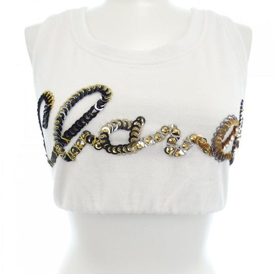 Chanel P72665V64316 Top