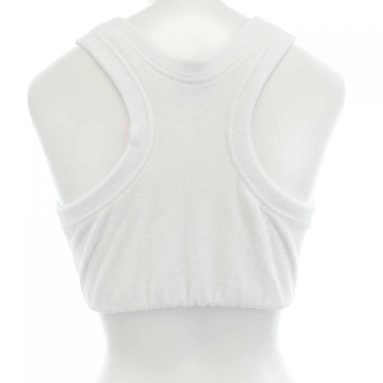 Chanel P72665V64316 Top