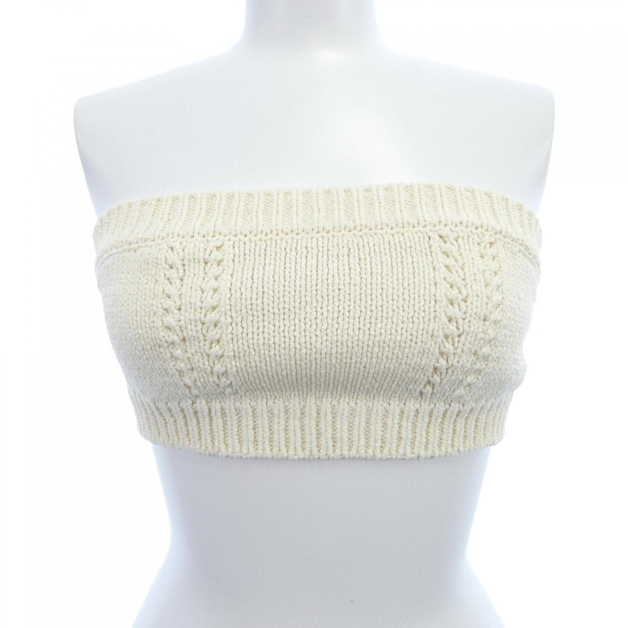 Chanel P72759K10457 Top
