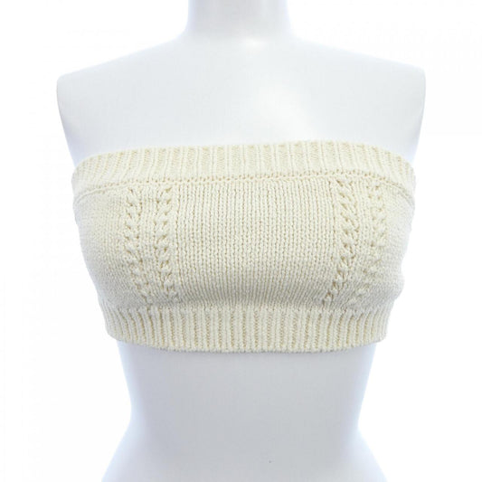 Chanel P72759K10457 Top