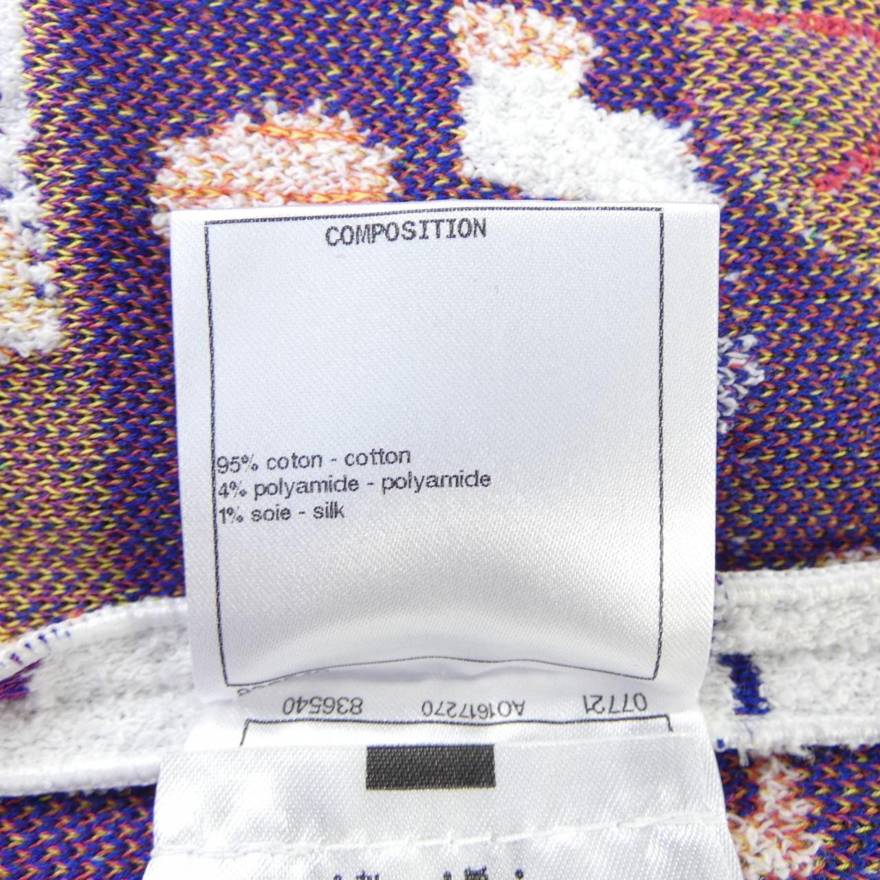 Chanel P61469K46800 Top