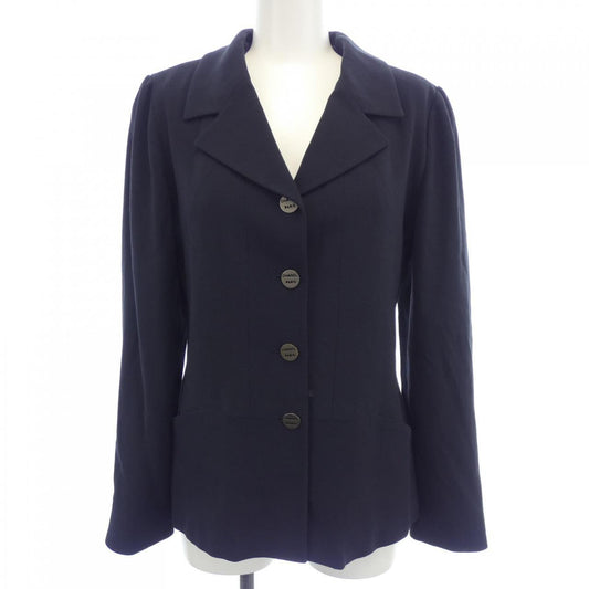 Chanel Jacket