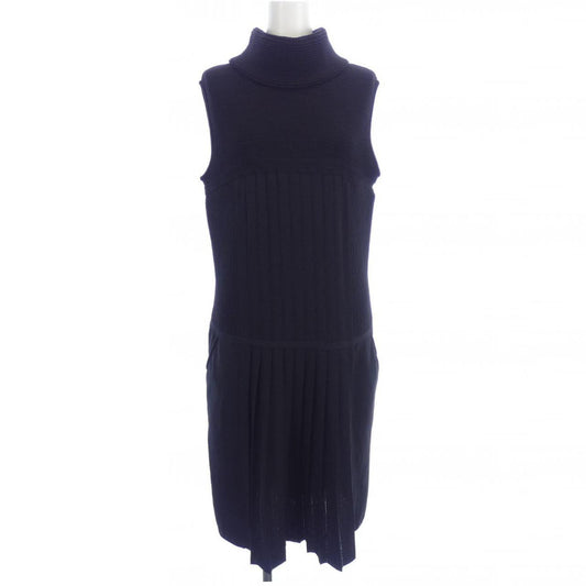 Chanel P41644K03099 Dress
