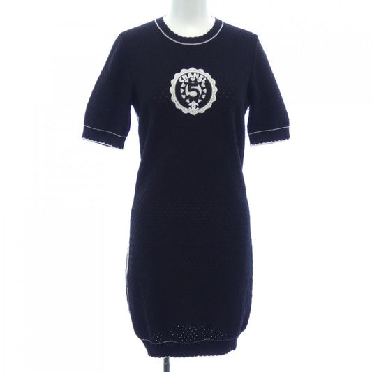 Chanel P74142K10654 Dress