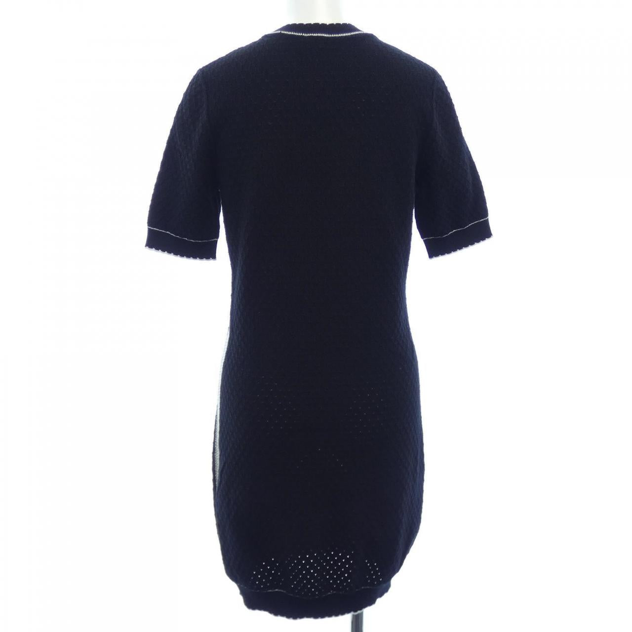 Chanel P74142K10654 Dress