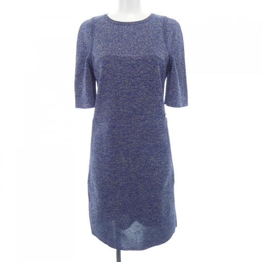 Chanel P57769K07597 Dress