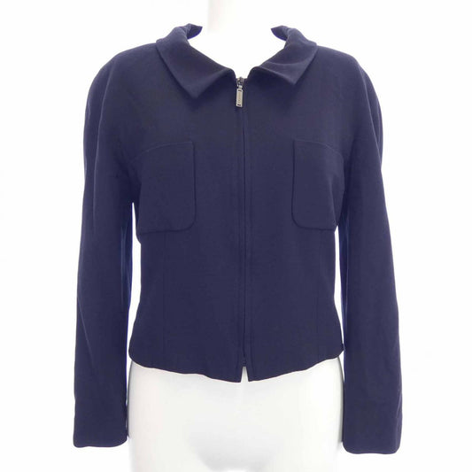 Chanel P13465V02954 Jacket