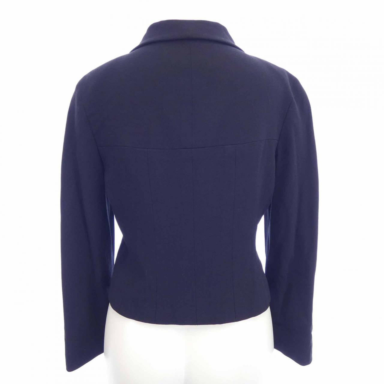 Chanel P13465V02954 Jacket