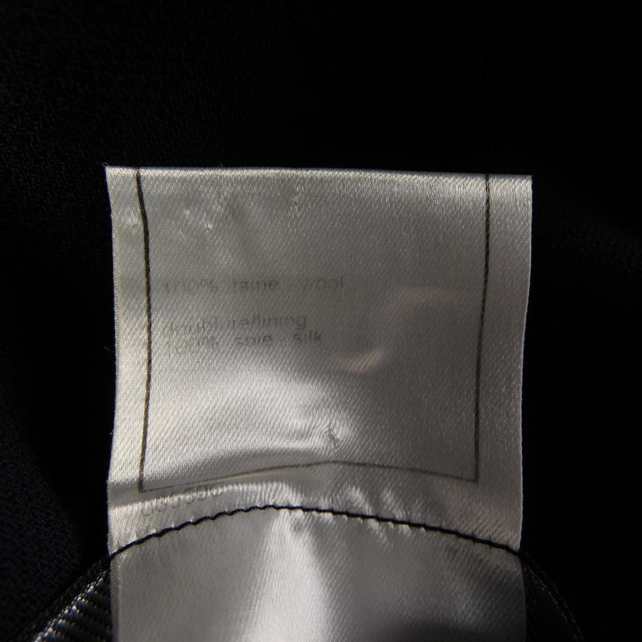 Chanel P13465V02954 Jacket