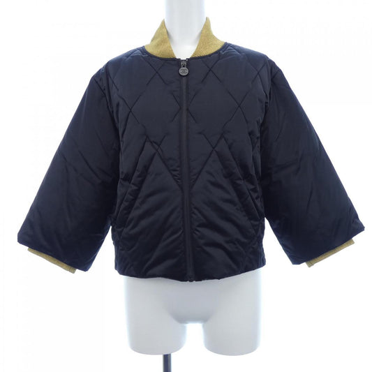Chanel P57120V43068 Down Jacket