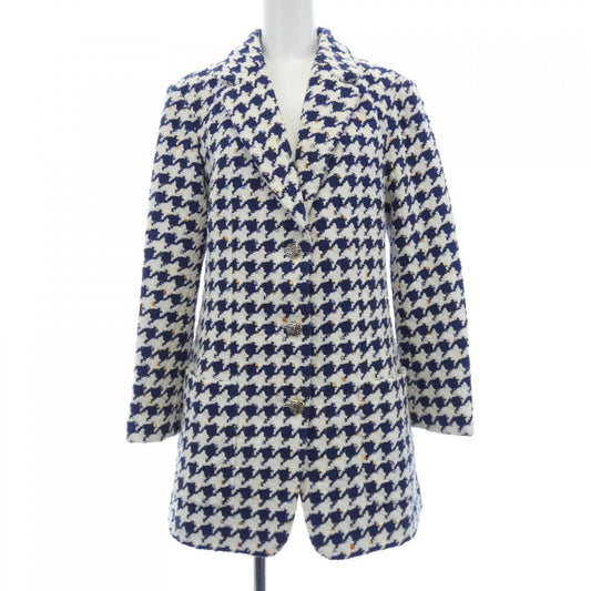 Chanel P70092V45881 Jacket