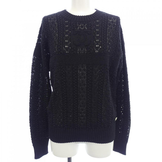 Chanel Knitwear