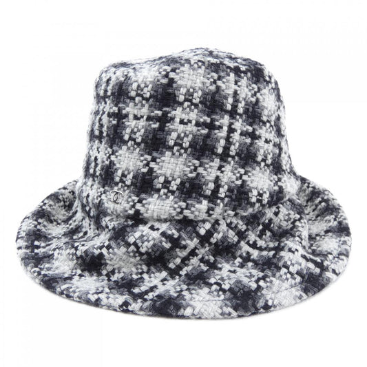Chanel Hat