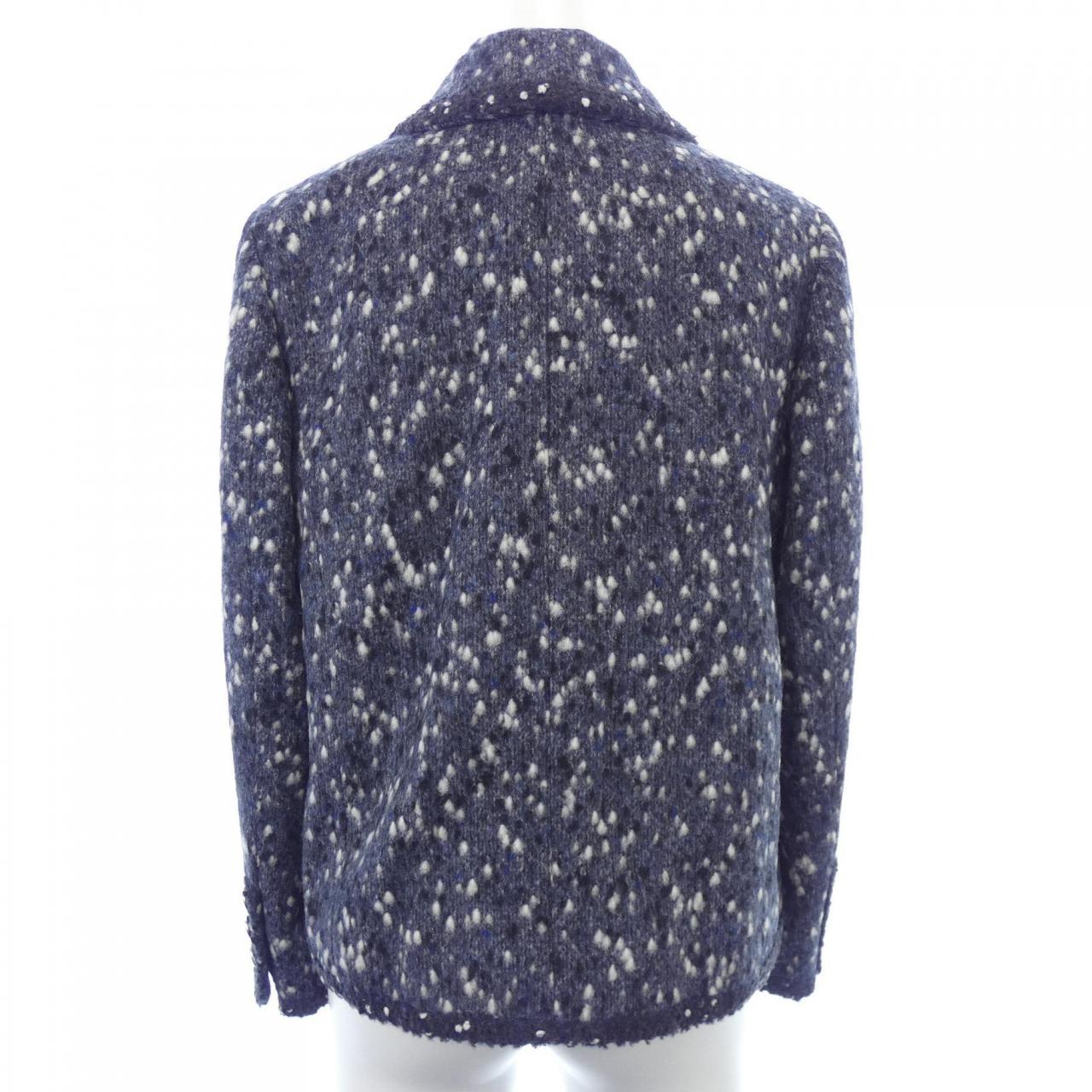 Chanel P18265V10470 Jacket