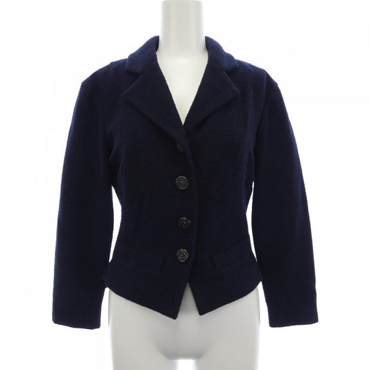 Chanel P42616V18196 Jacket