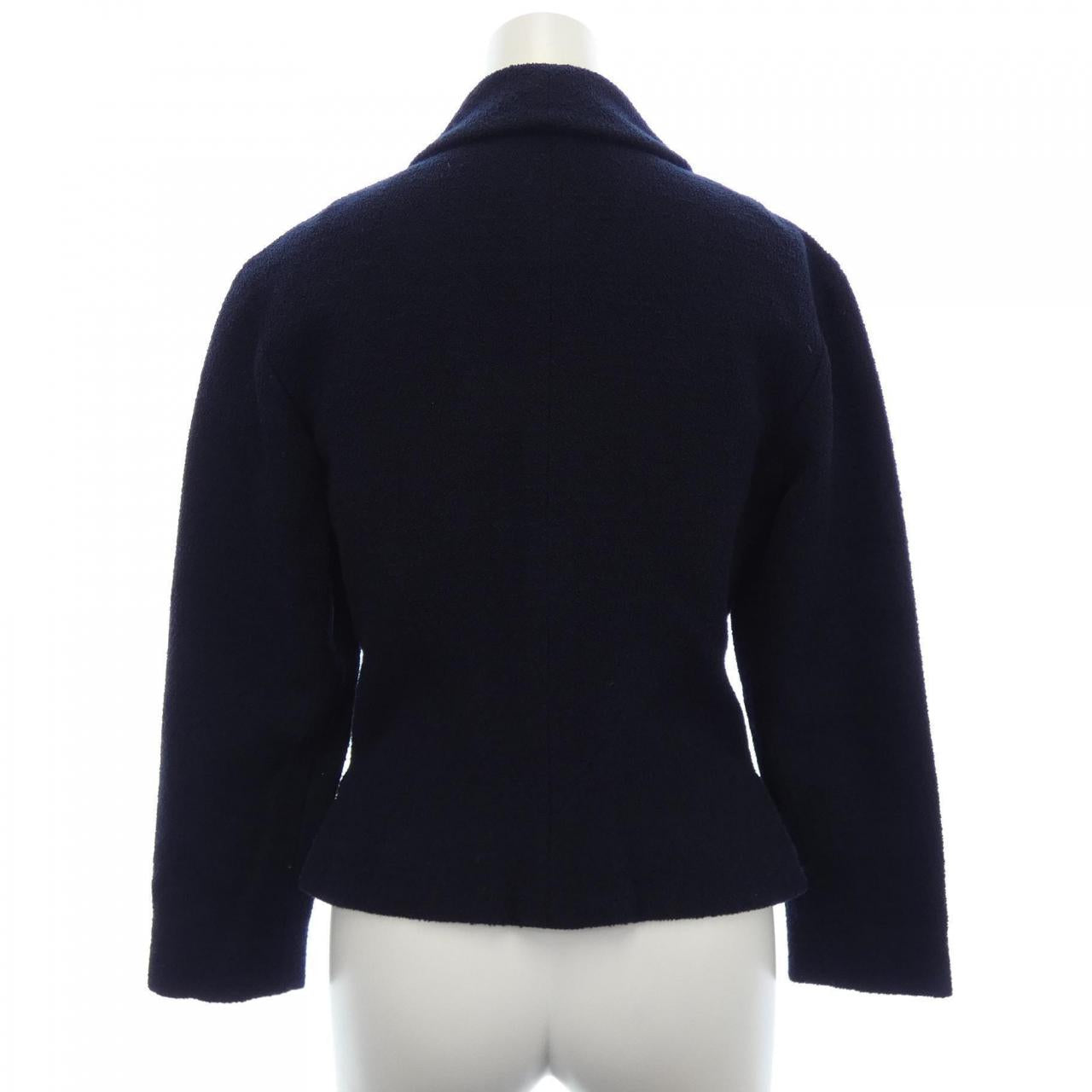 Chanel P42616V18196 Jacket