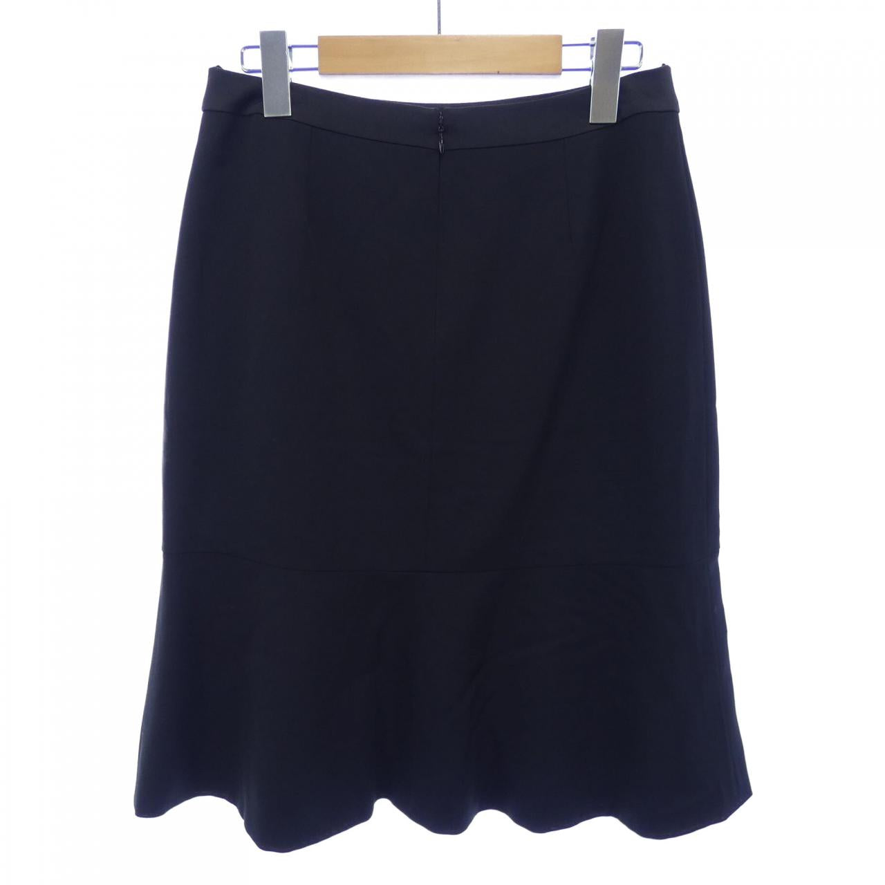 Chanel Skirt