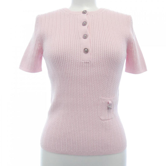 Chanel P72484K10390 Knit