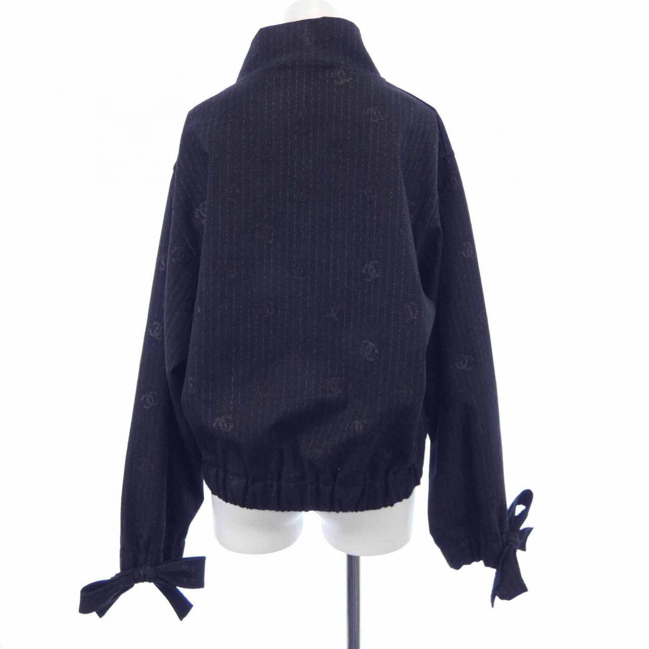 Chanel P78007V69462 Shirt