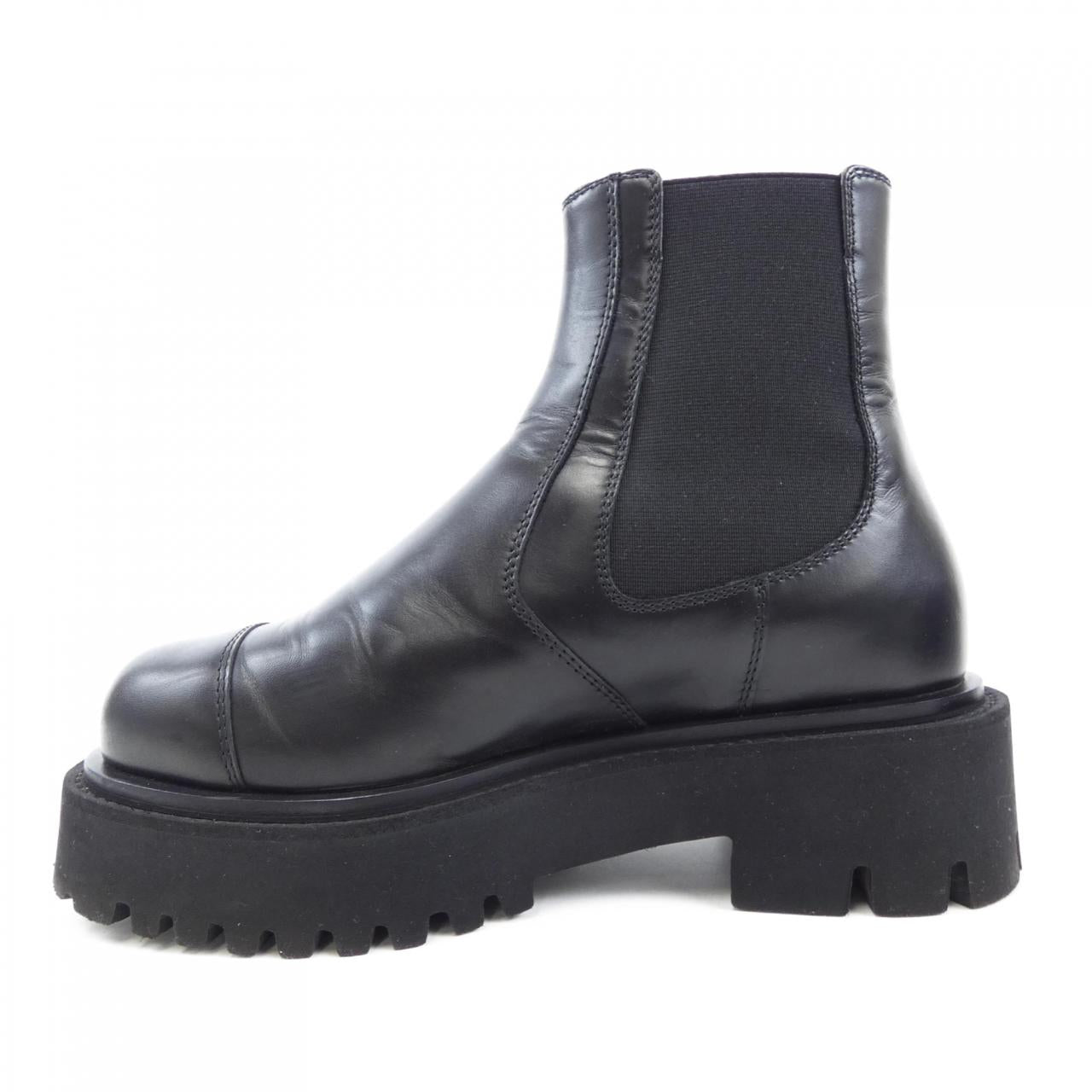 Chanel G45784 Boots