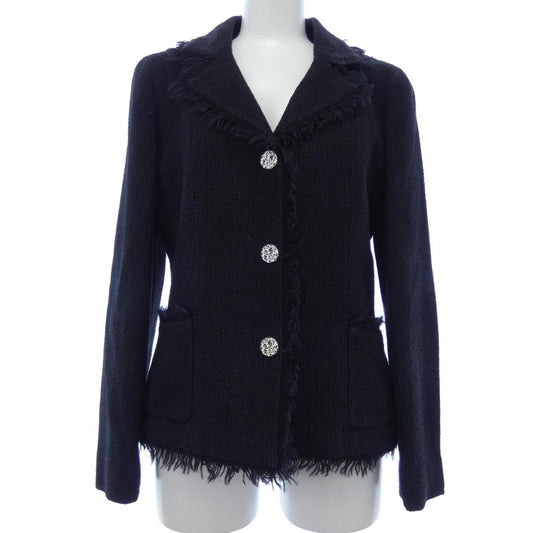 Chanel Jacket