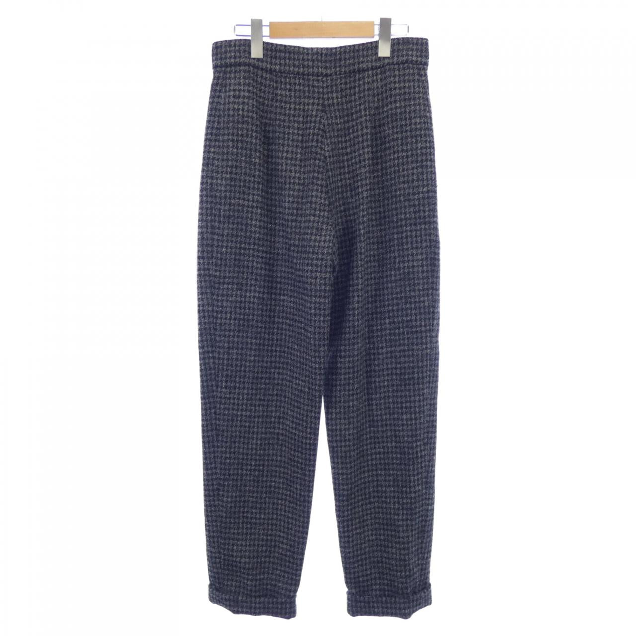 Chanel P73635V65139 Pants