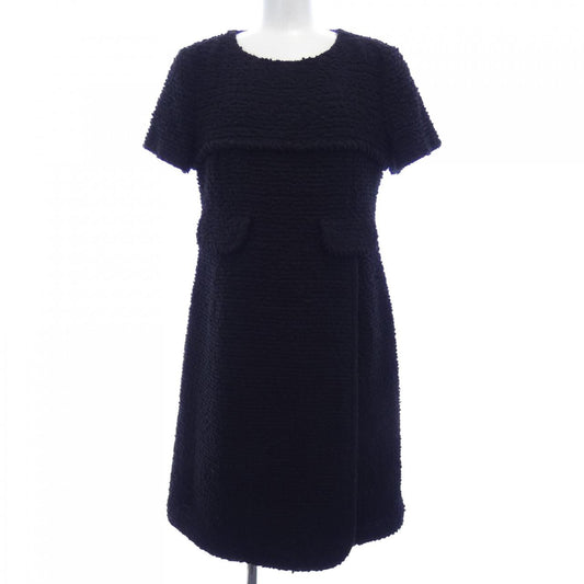 Chanel P44724V26446 Dress