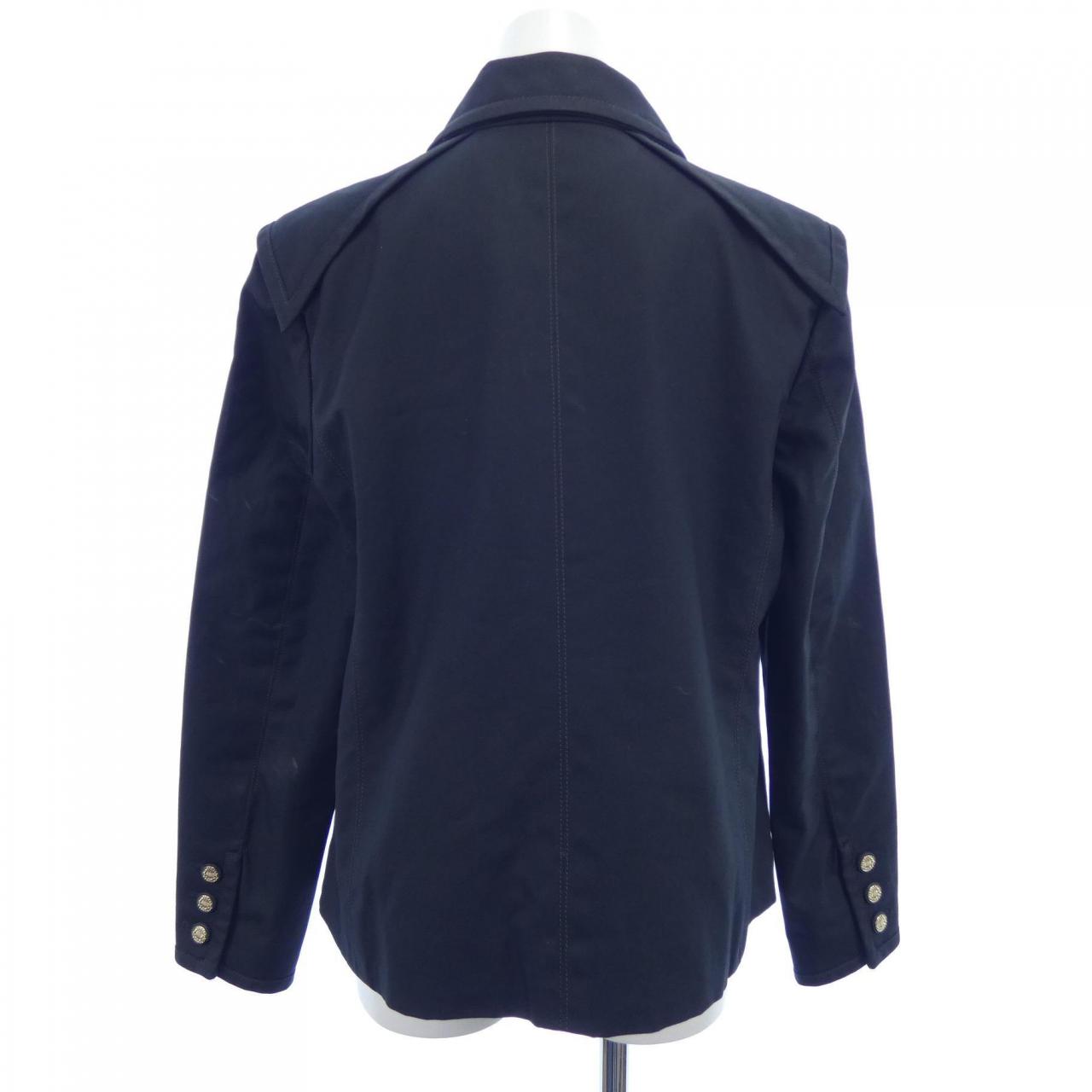Chanel P62619V48194 Jacket
