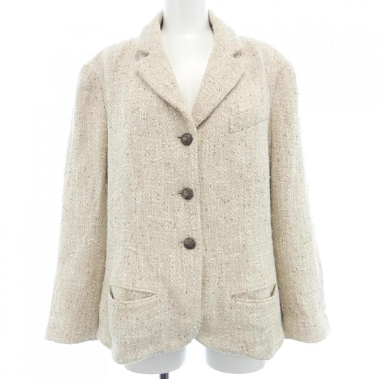 Chanel Jacket
