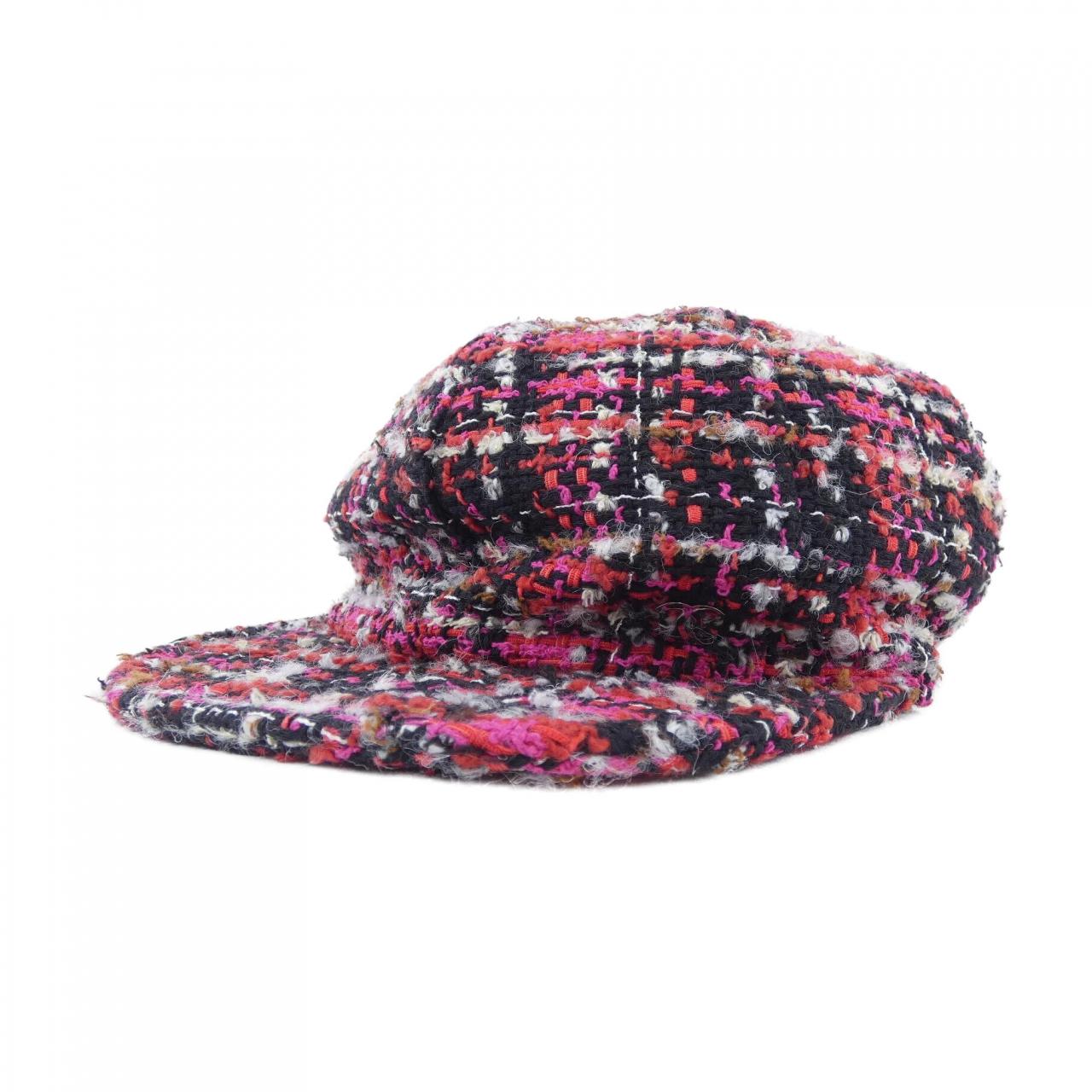 Chanel AAA224B17213 Cap