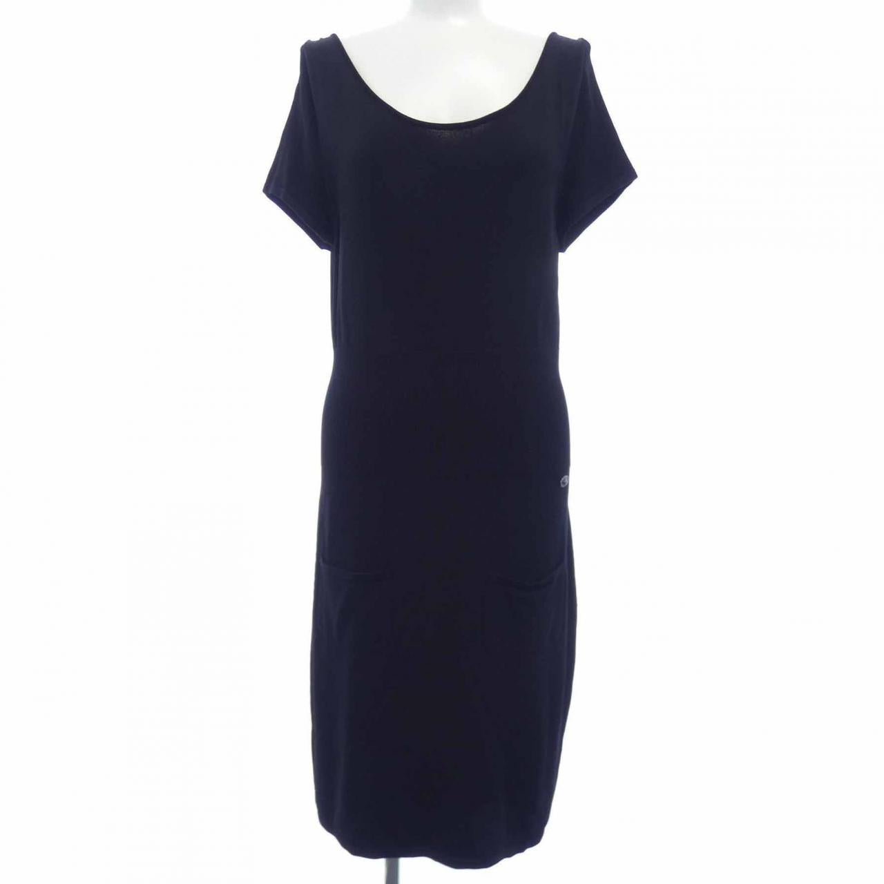 Chanel Dress