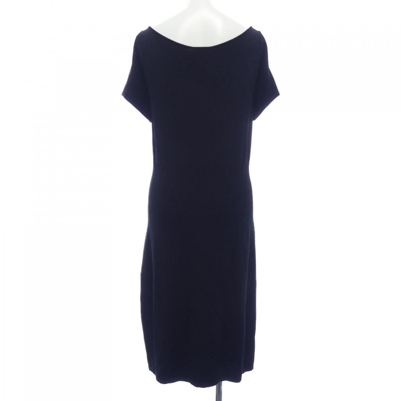 Chanel Dress