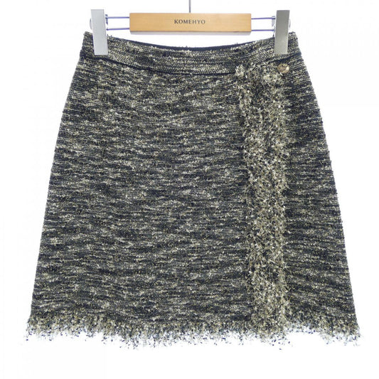 Chanel P58139K07617 Skirt