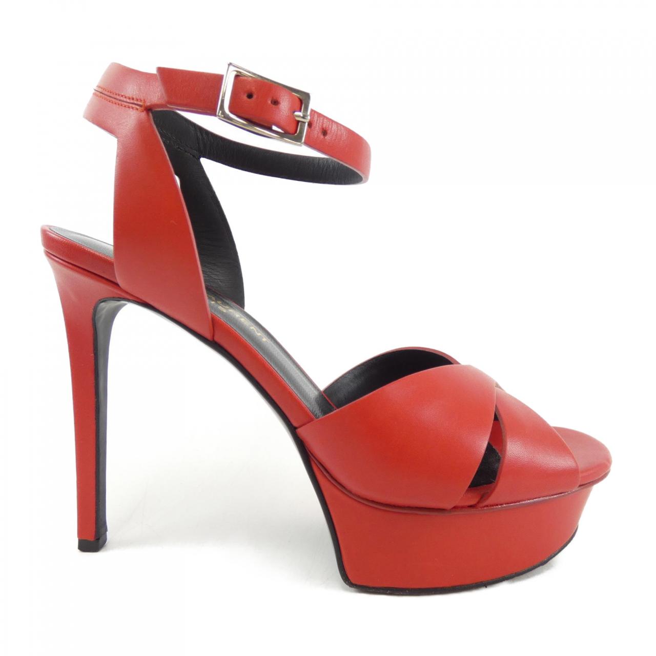 Saint Laurent Sandals