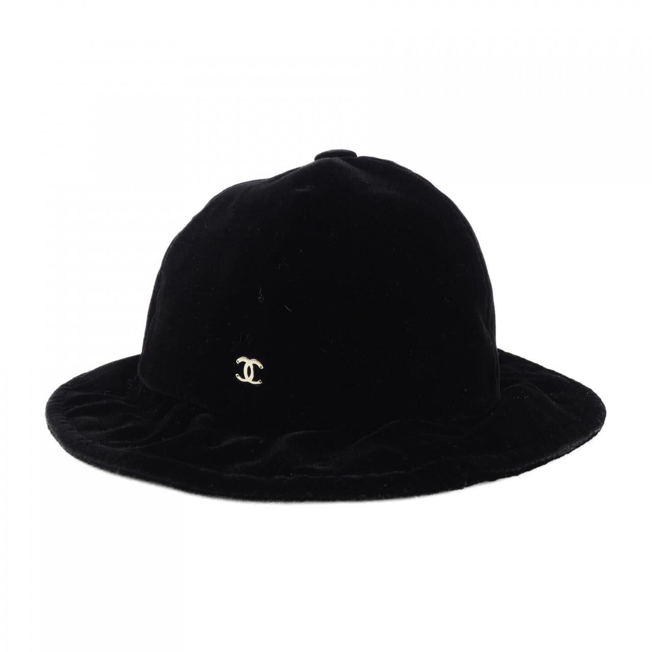 Chanel AA8560 Hat
