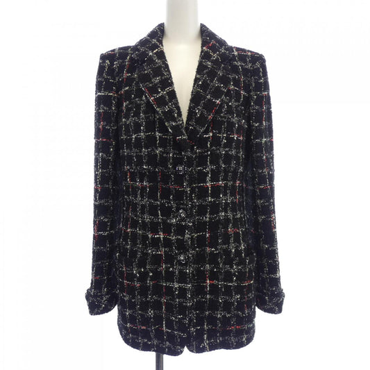 Chanel P73609V65153 Jacket
