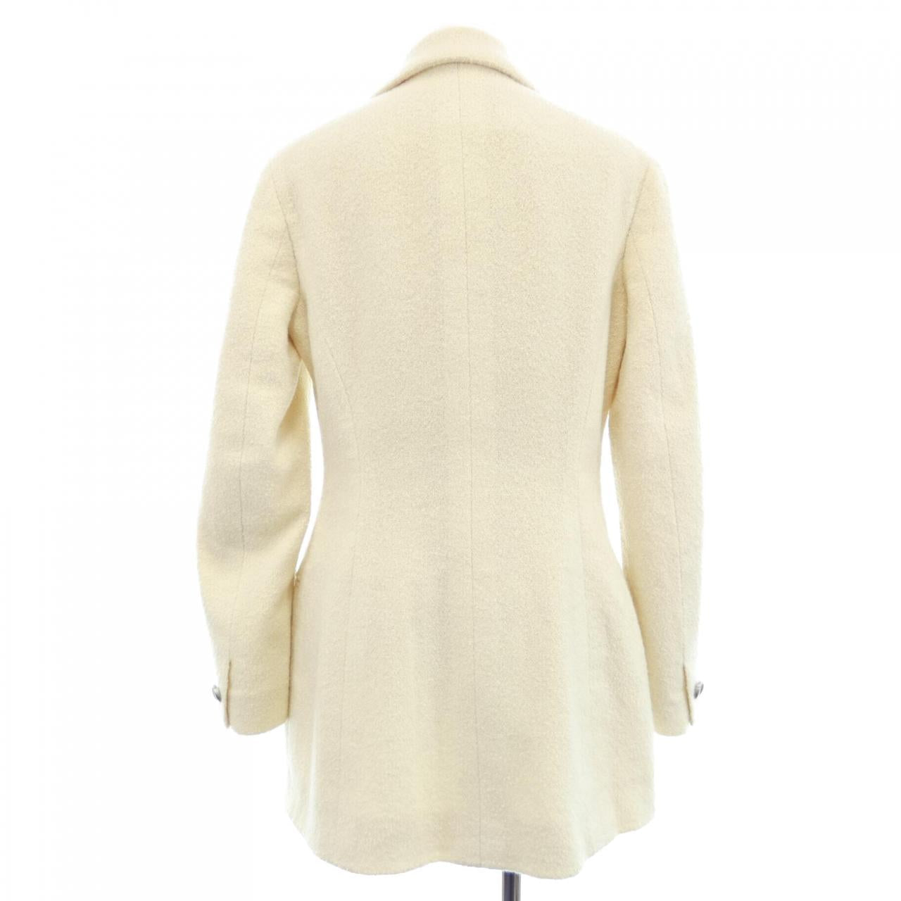 Chanel Jacket
