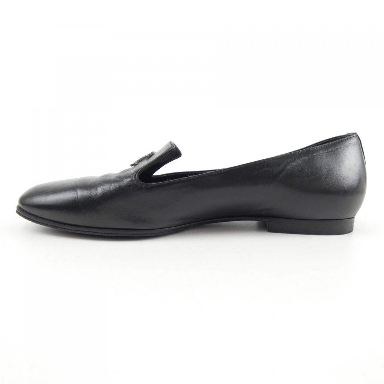 Chanel G30637 Shoes